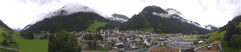 webcam ischgl dorf|Webcam Ischgl 